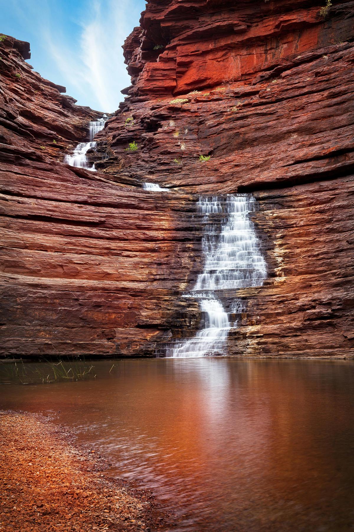 North West Spectacular