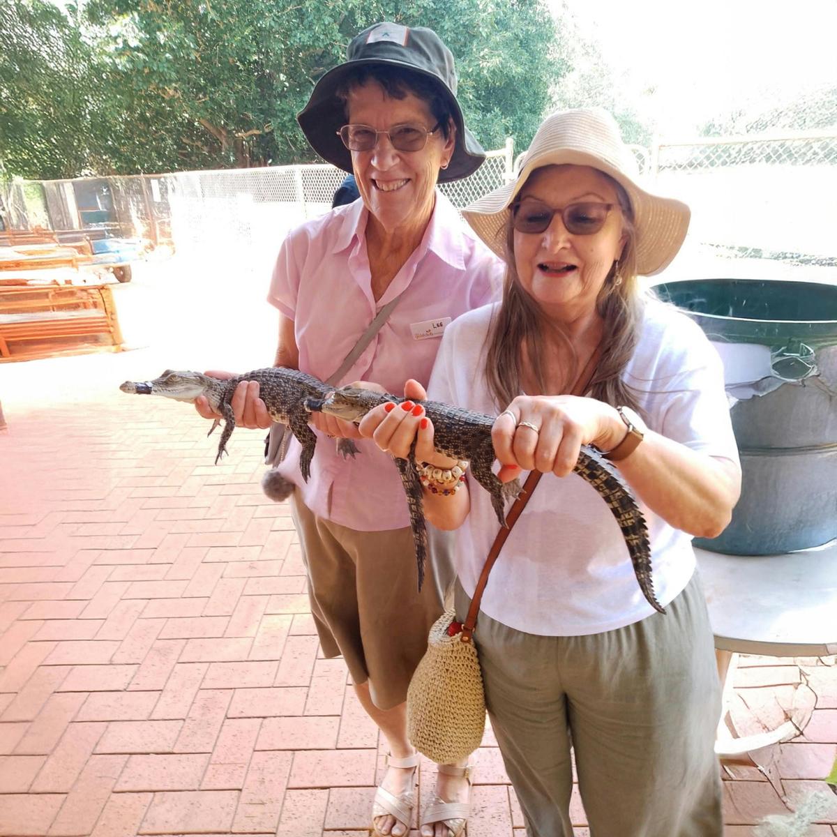Broome Jewel of the North