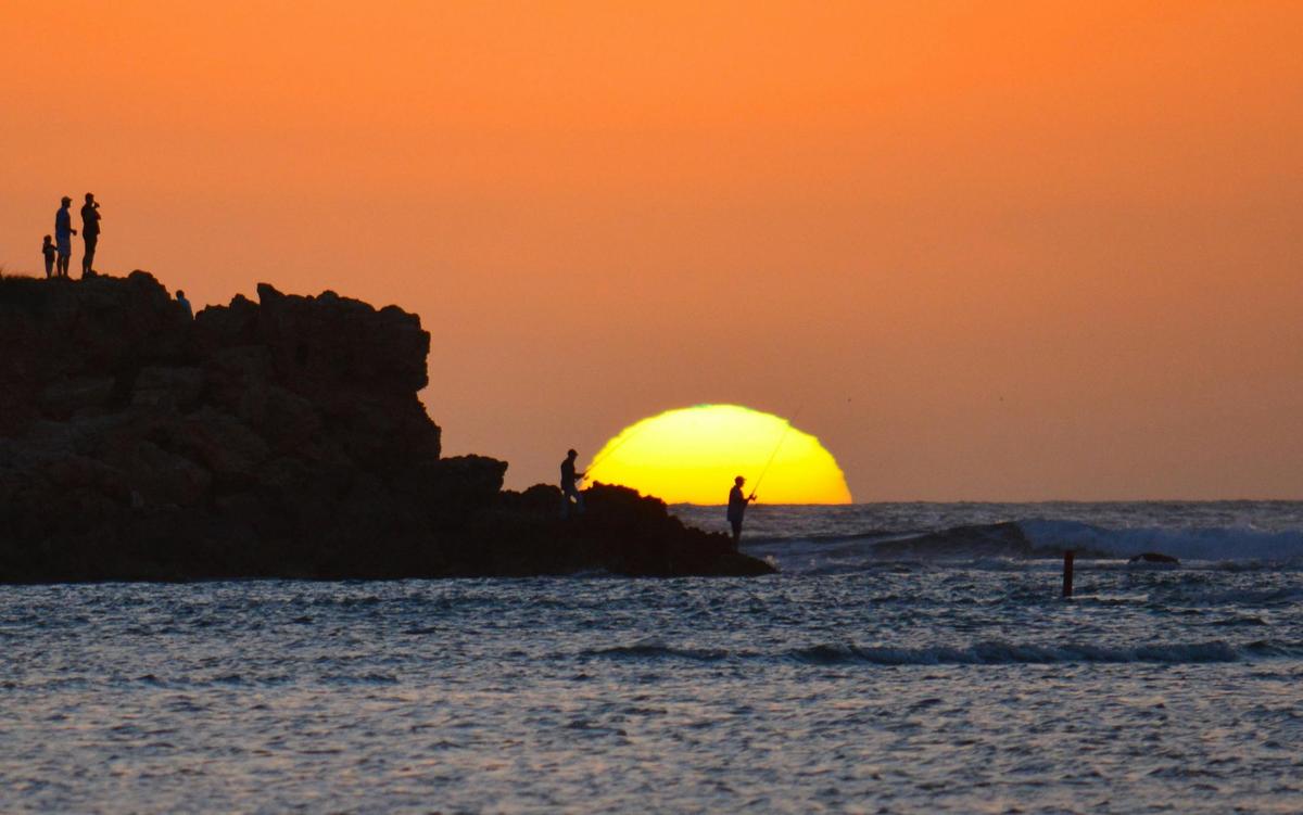 Kalbarri Natural Wonders
