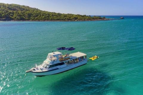 4 Day Margaret River and South West Private Tour