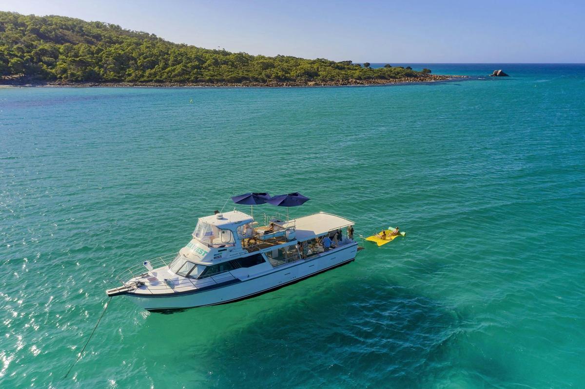 4 Day Margaret River and South West Private Tour