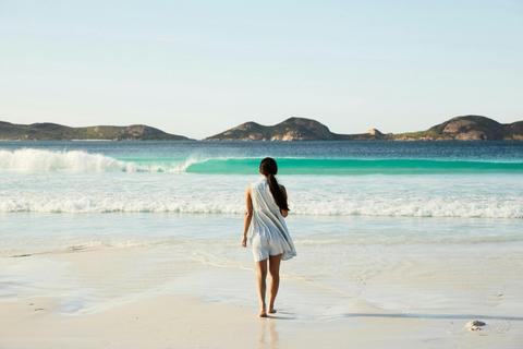 6 Day Western Australia Private Luxury Tour