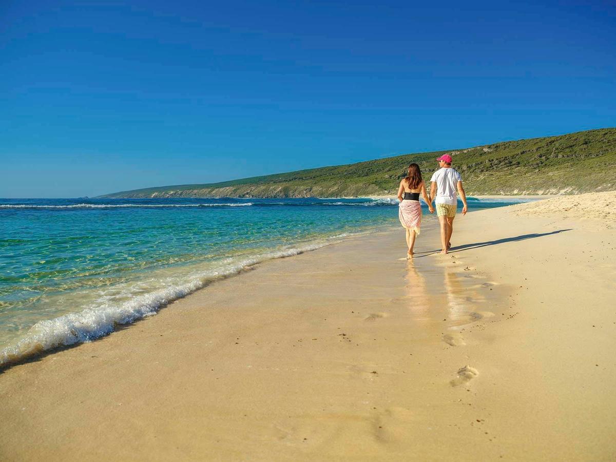4 Day Margaret River and South West Private Tour
