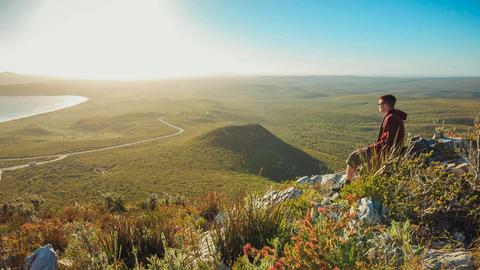 6 Day Esperance and Margaret River Adventure Tour