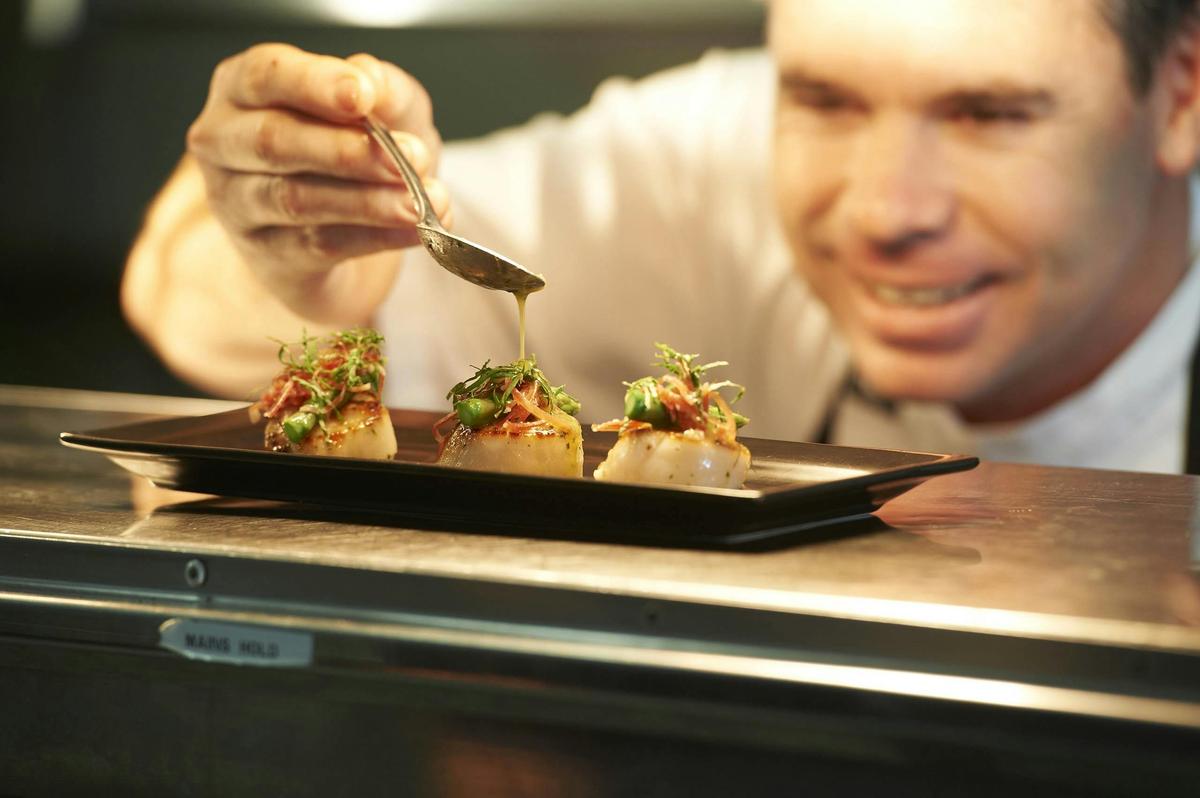 4 Day Margaret River and South West Private Tour