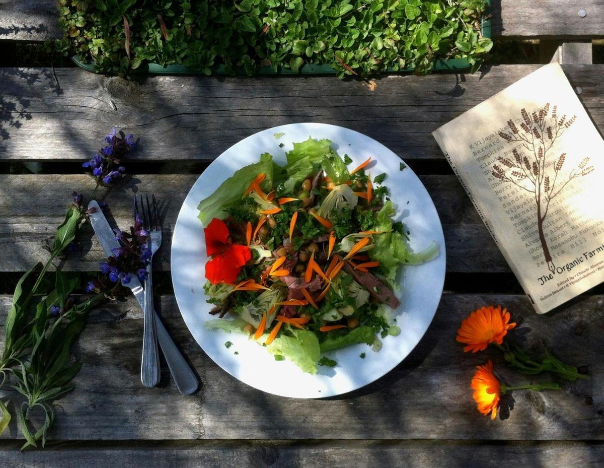 3 Day Margaret River Yoga Retreat from Perth