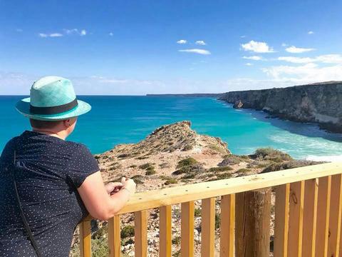 10 Day Perth to Adelaide Private Tour - The Great Australian Wilderness Journey