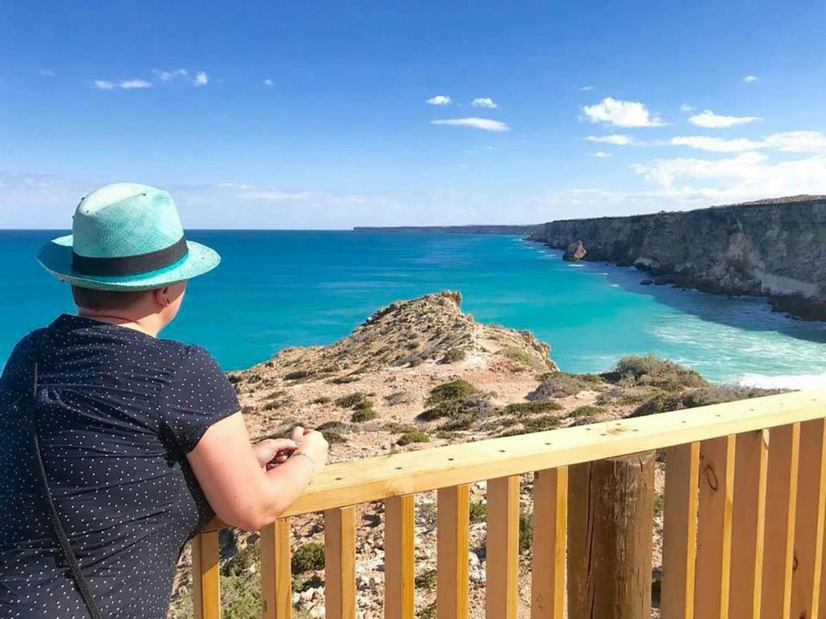 10 Day Perth to Adelaide Private Tour - The Great Australian Wilderness Journey