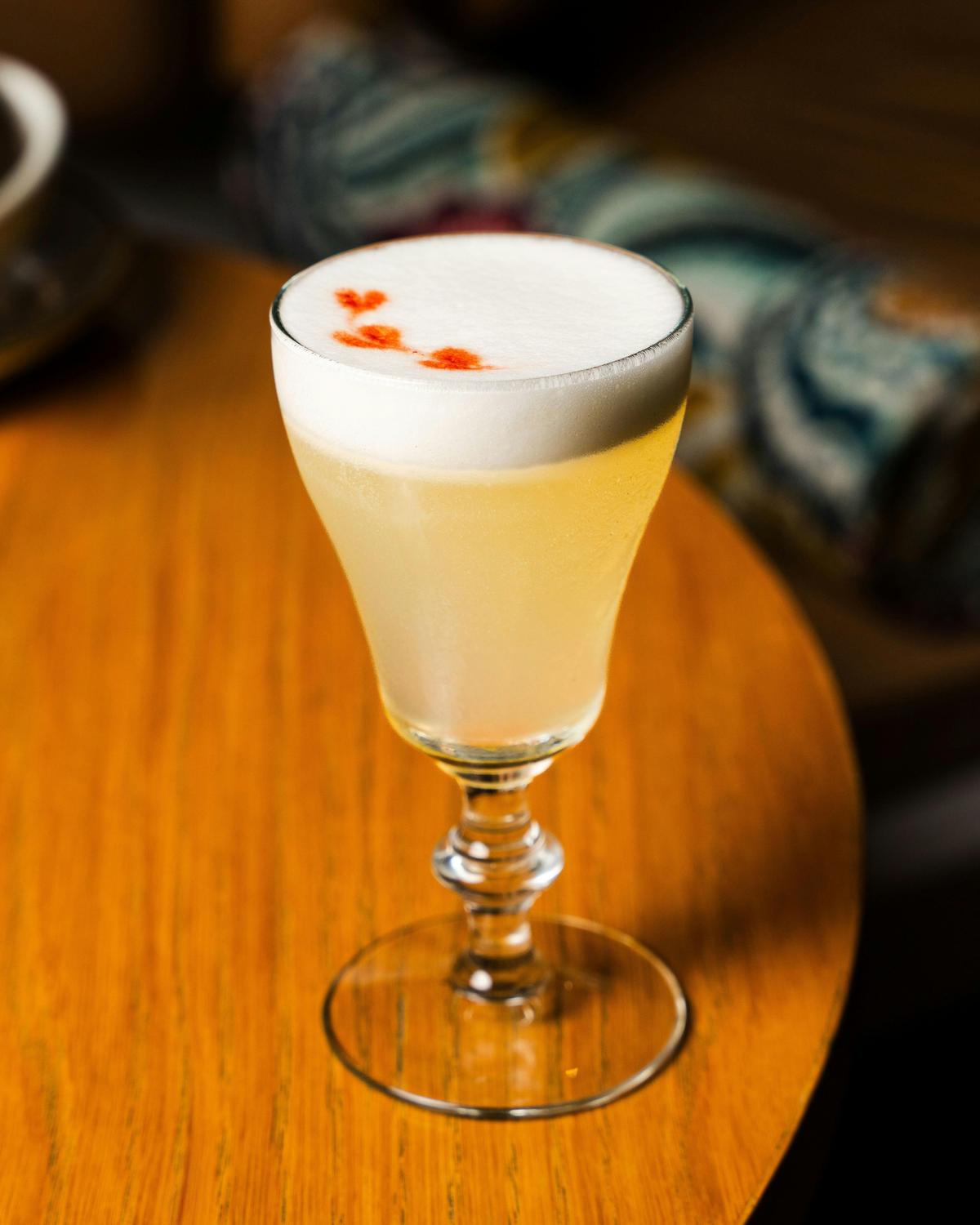 UMA Restaurant