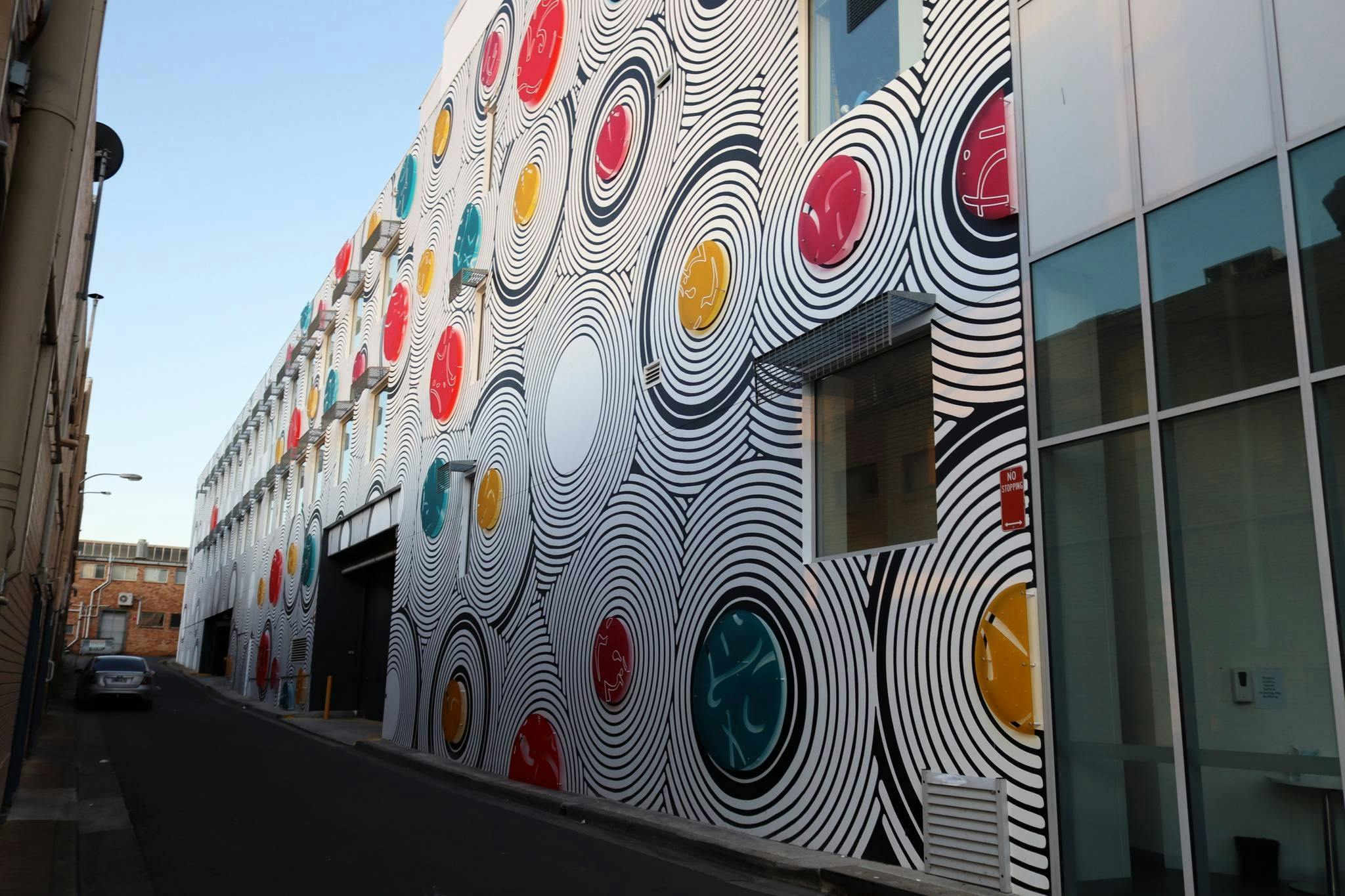 Spinning the fire sutra view