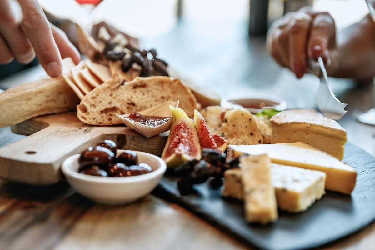 Bickley Valley Wine Tour - Private tour