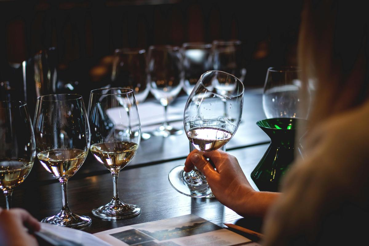 Margaret River Private Wine Tour from Perth