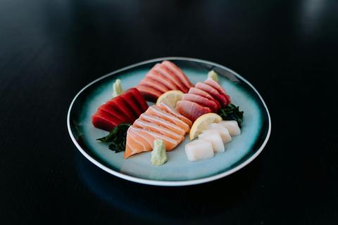 Tsukaya