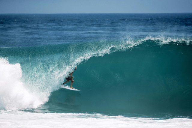 Southern Man Ulladulla Surf Shop