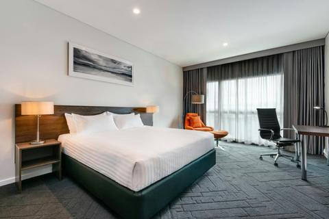 Premier Room King