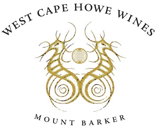 West Cape Howe Wines