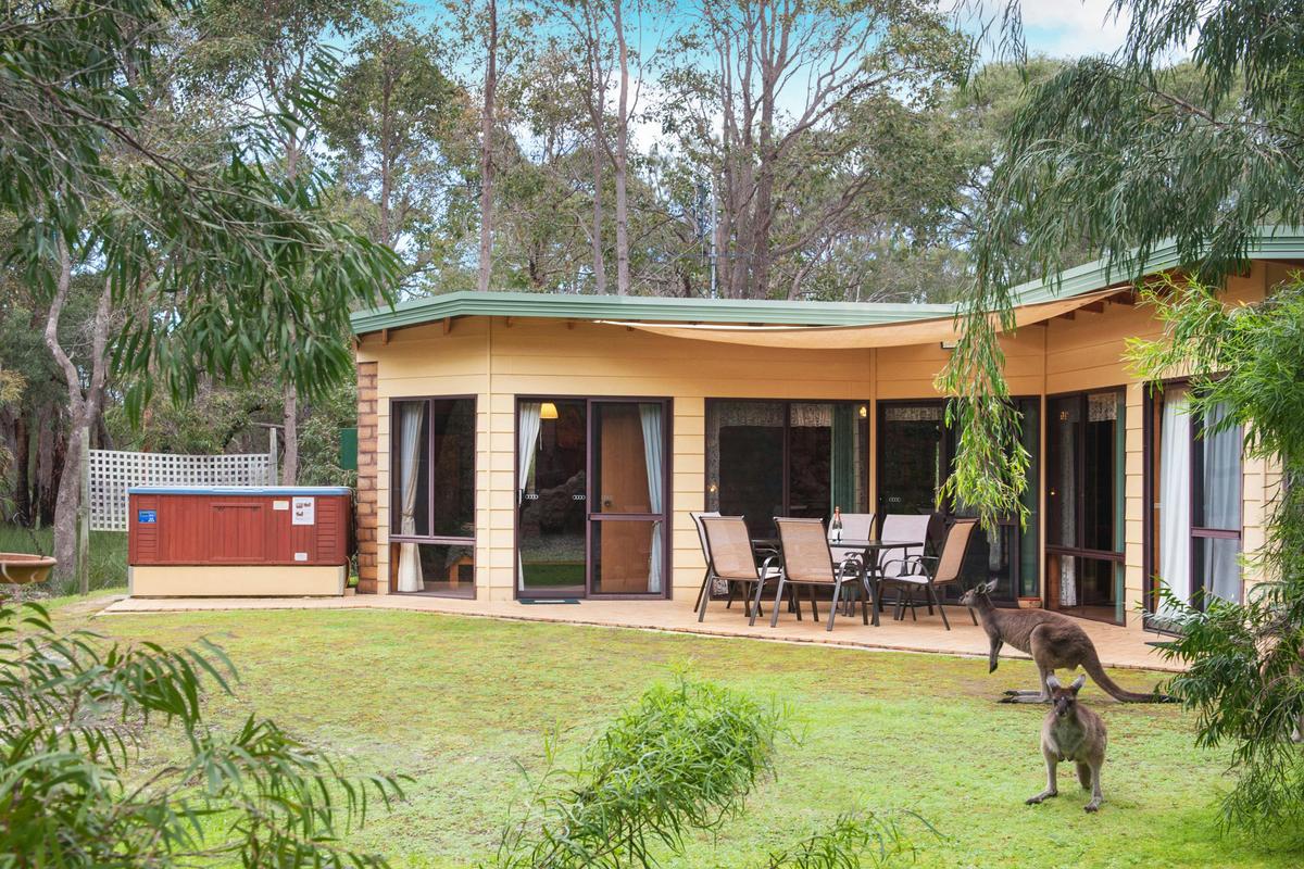 Lodge