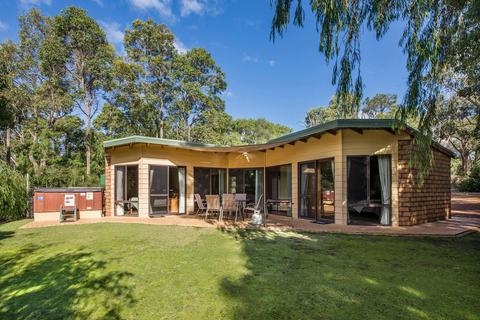 Lodge
