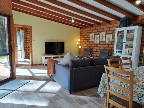 Lodge