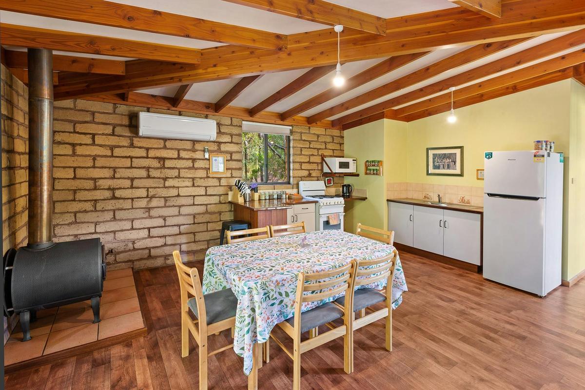 Lodge