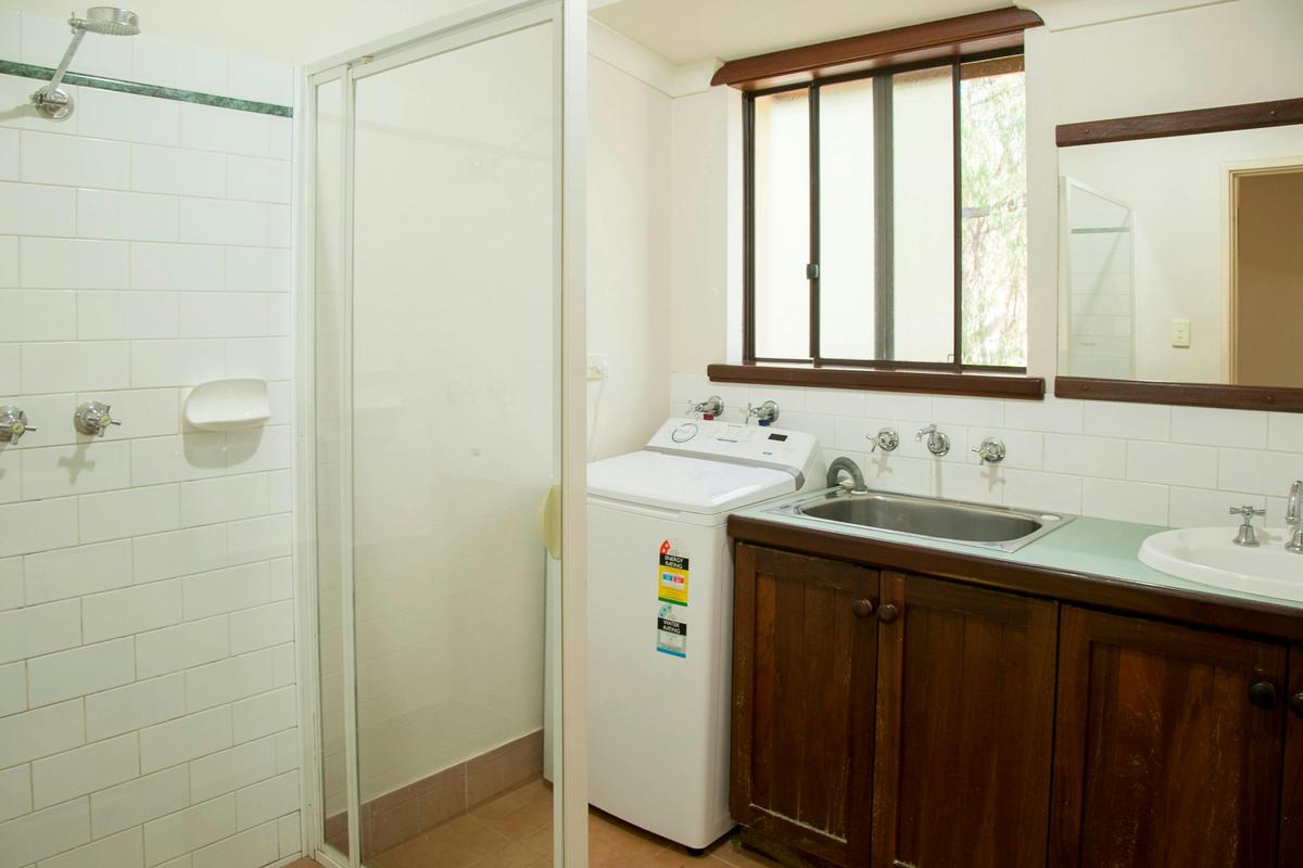 2 Bedroom Single Storey Cottage (Cowslip, Banjine, Wiry Wattle)