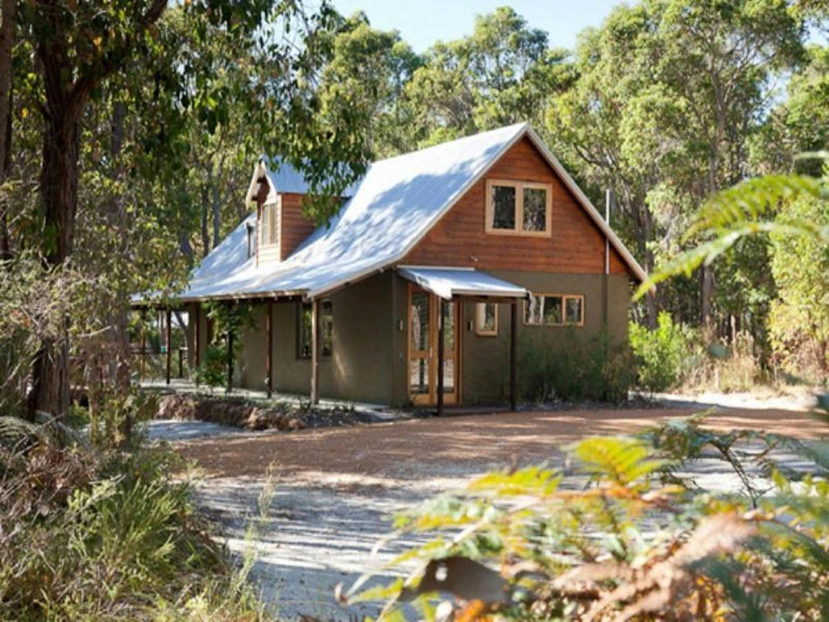 Wrens Nest, Denmark, Western Australia
