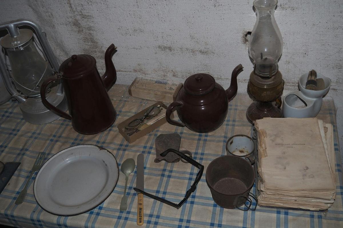 Wongan Pioneer Museum