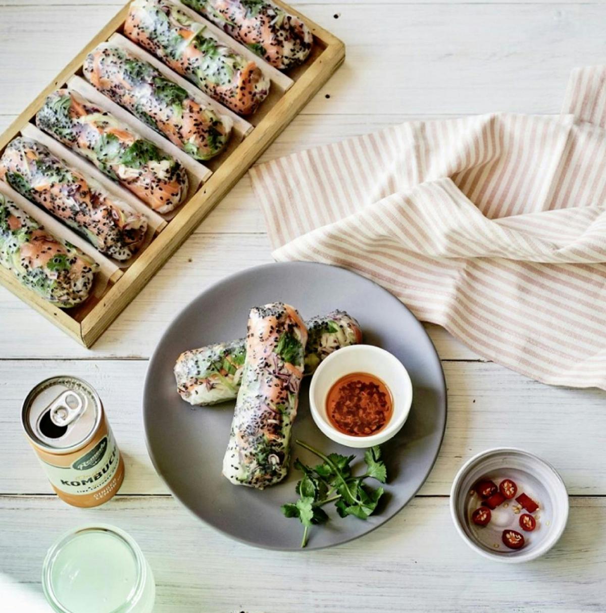 140 William, Perth, Western Australia
