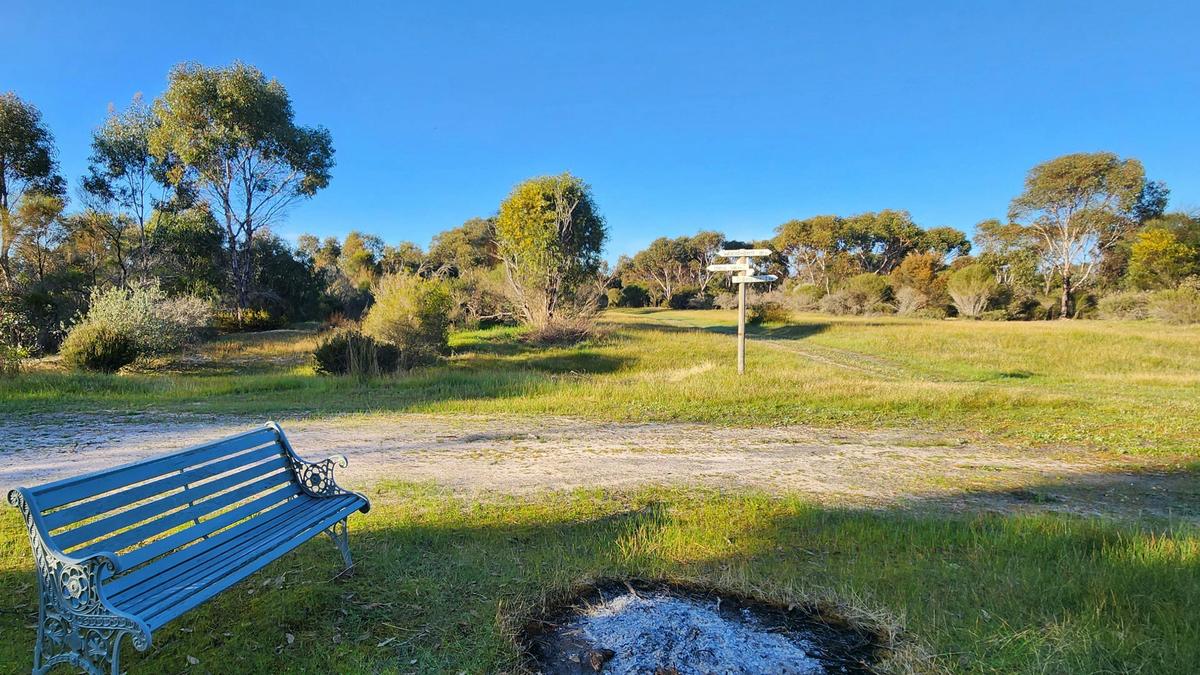 Wongin Mia Cranbrook Hideaway