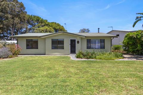 18 Heathcote Steet