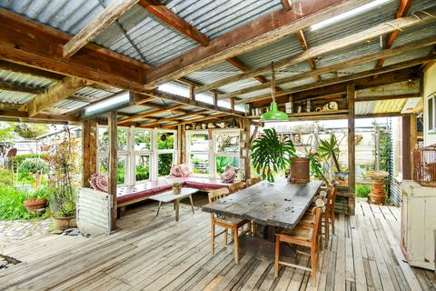 18 Herbert Street, Normanville