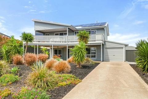 10 Hobart Road, Normanville