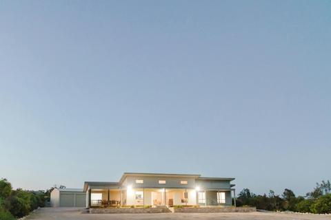 18 Anastasia, Streaky Bay