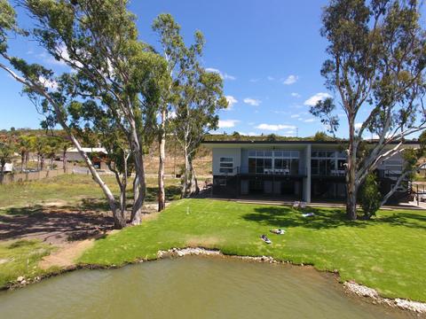 120 Riverlane Port Mannum