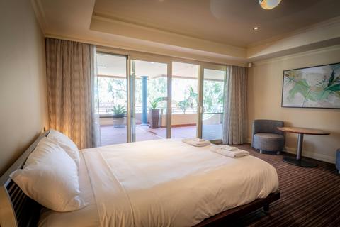 Apartment  4- 9 Riverlane Mannum -River Shack Rentals