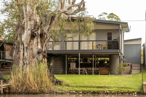 2995 Purnong Road Caunamont