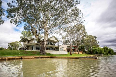 2823 Purnong Road Caunamont