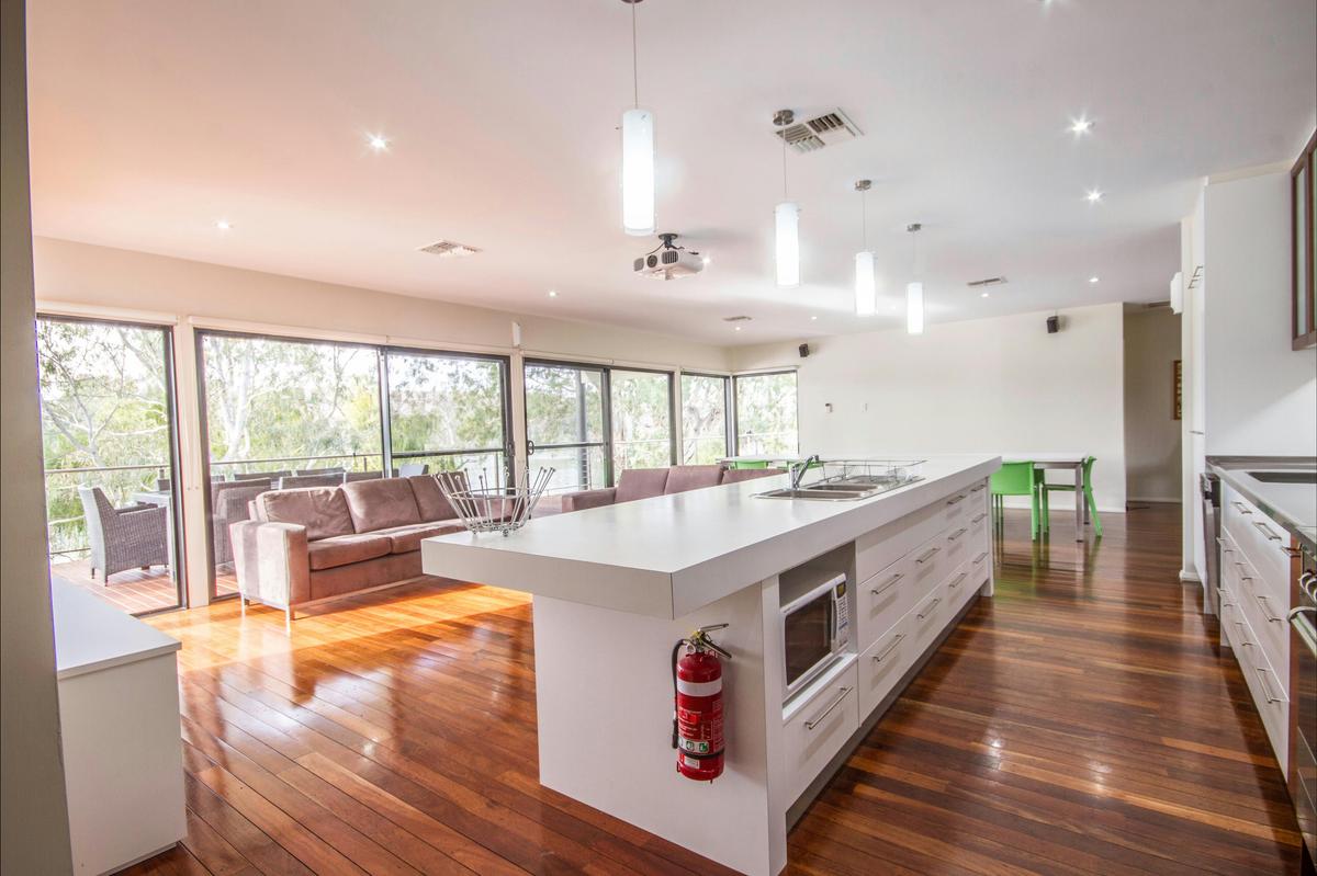 fabulous kitchen