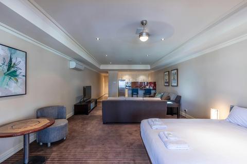 Apartment  3- 9 Riverlane Mannum -River Shack Rentals