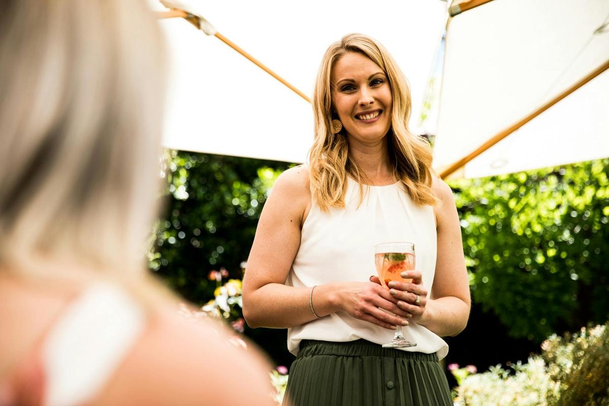 1918 Bistro & Grill is a gathering place celebrating the Barossa Valley’s finest.