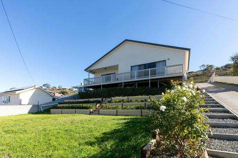 35A Purnong Road Mannum