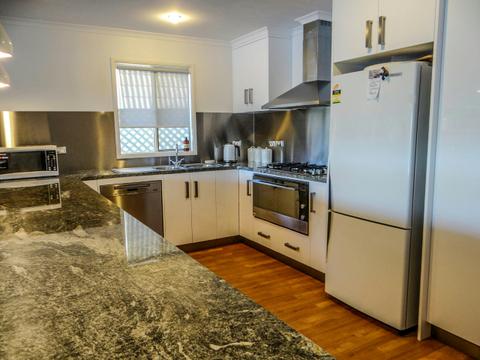 36 River Lane Mannum -River Shack Rentals