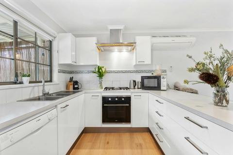 Banksia Beachhouse