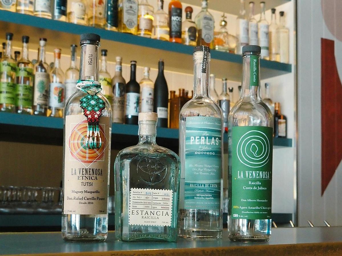 Bar Bar