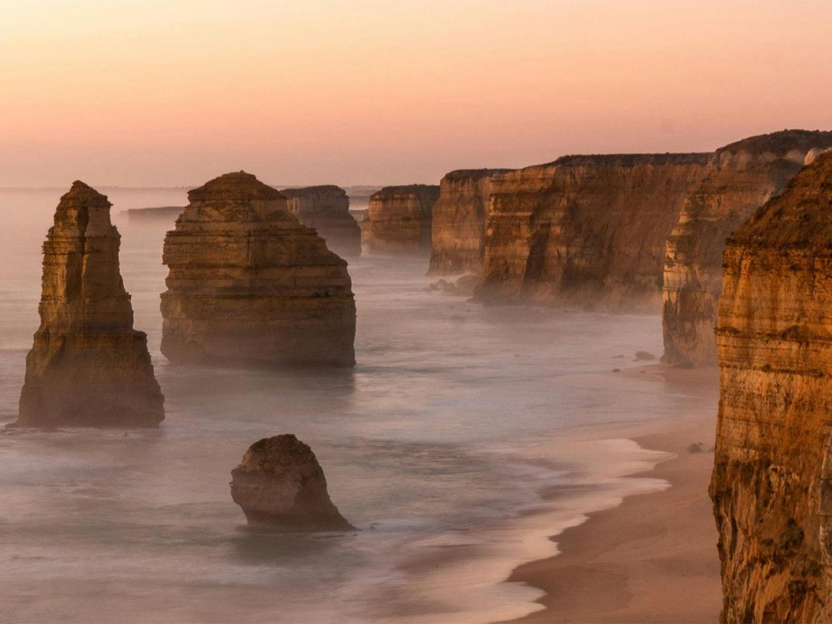 Tastes of Southern Australia | 11 Day Guided Holiday