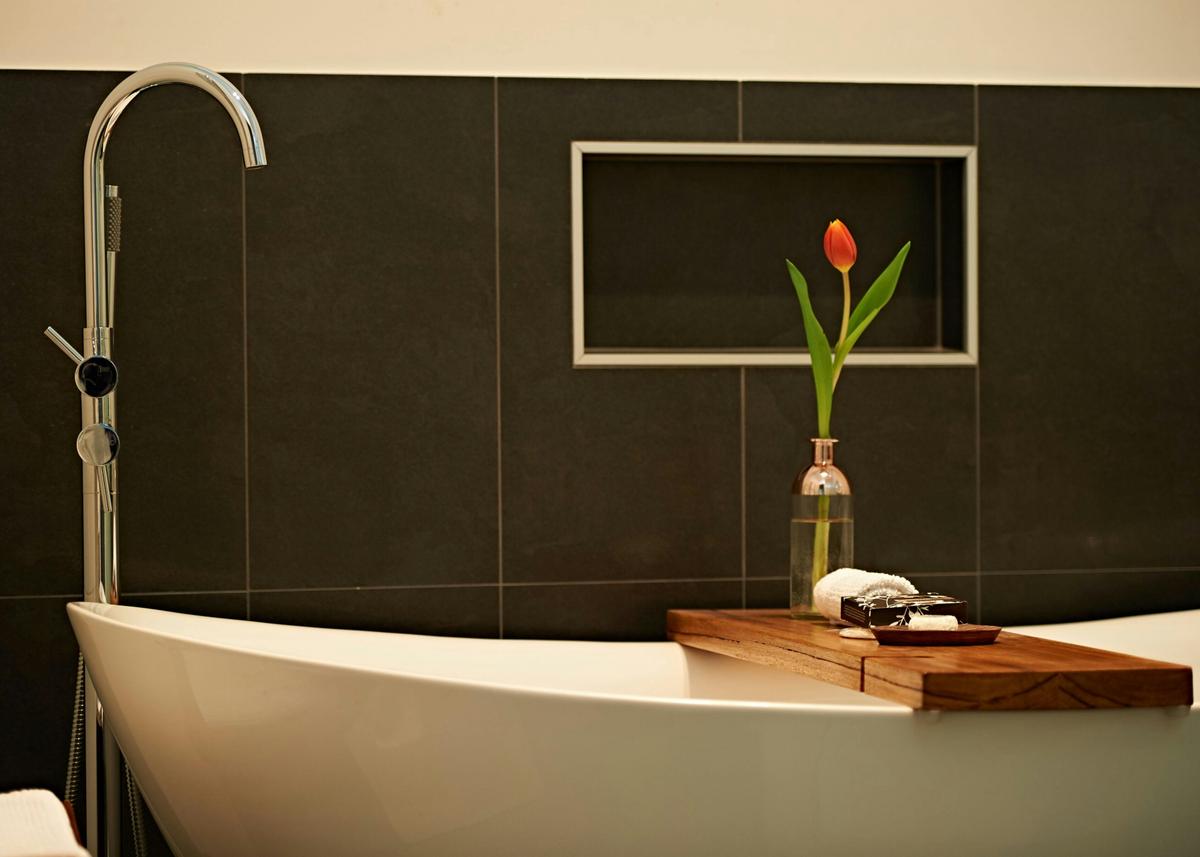 Barossa Bed and Breakfast