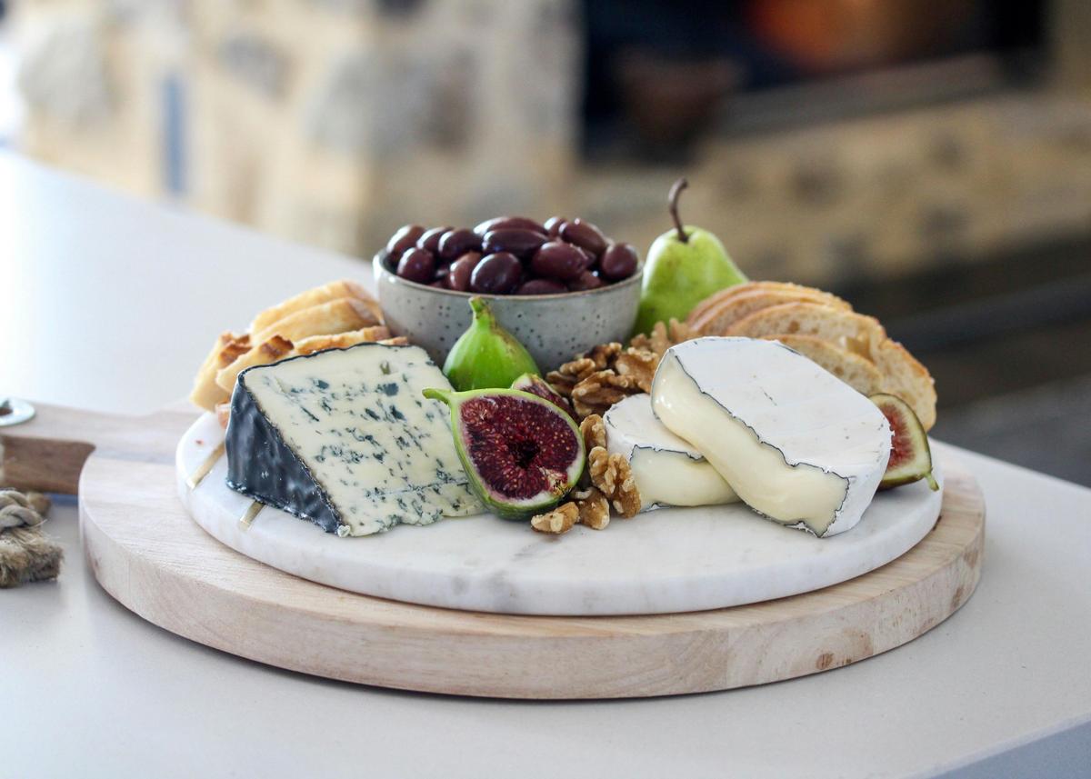 Taste of Adelaide & Hills (Full day)