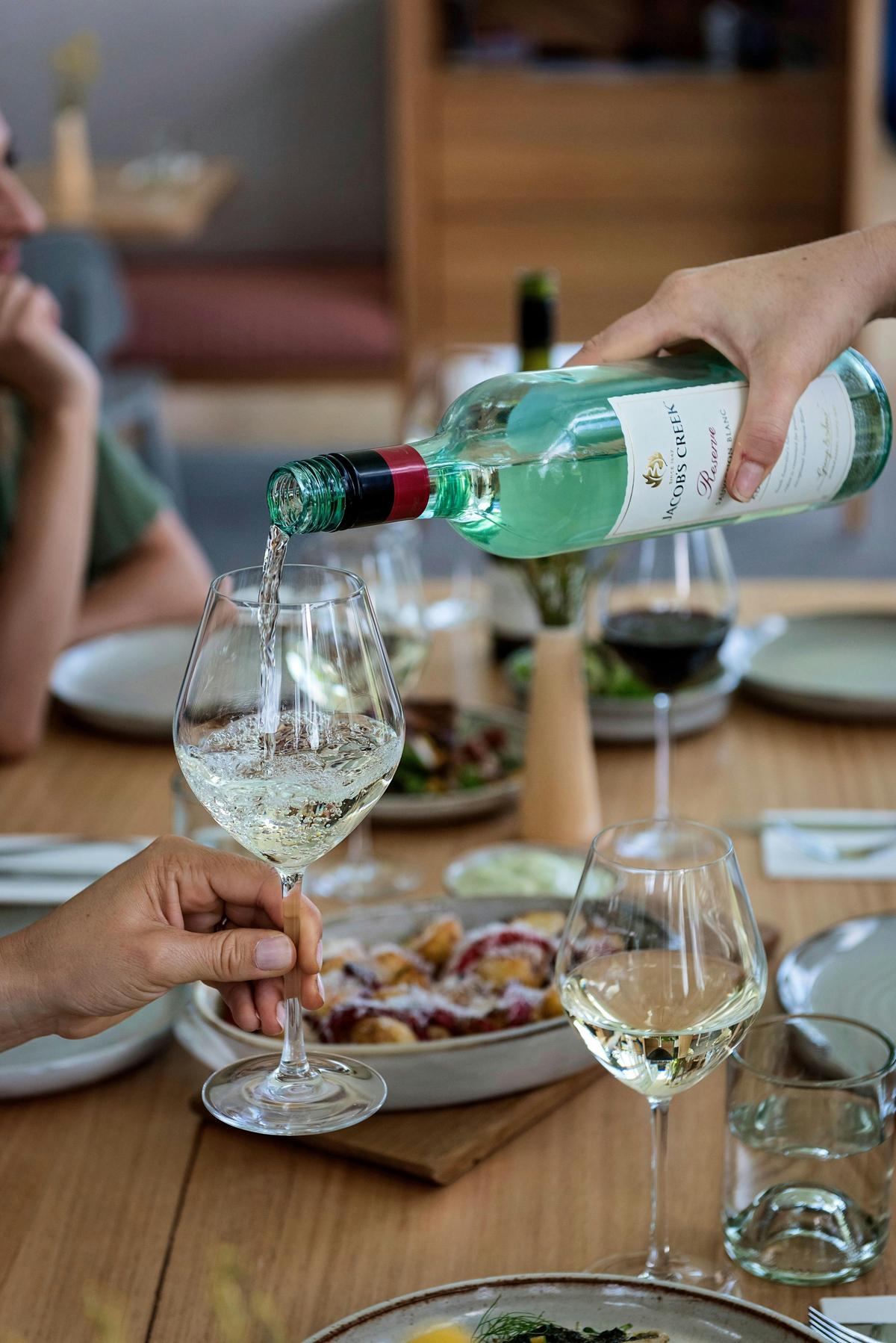 Half Day Private Wine Tour (ex Barossa)