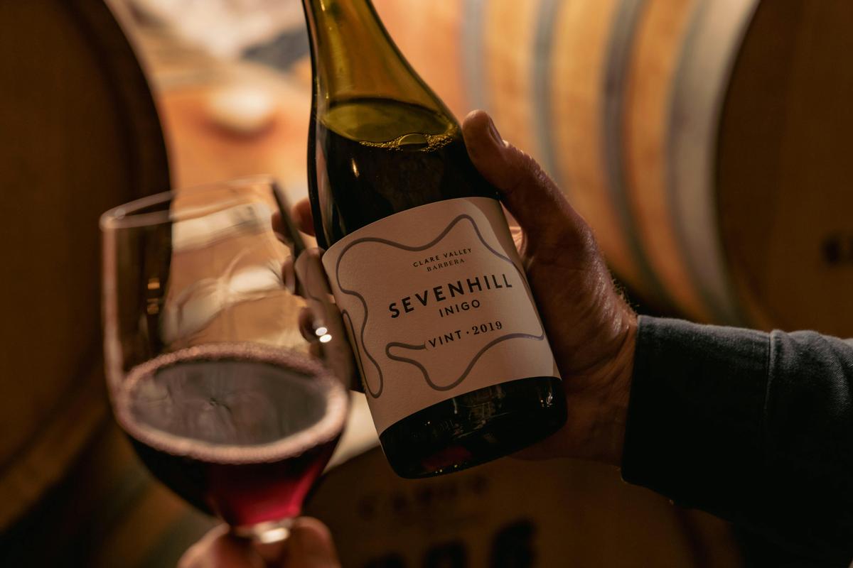 Private Wine Tours - 6 Hour (ex. Adelaide + Lunch)