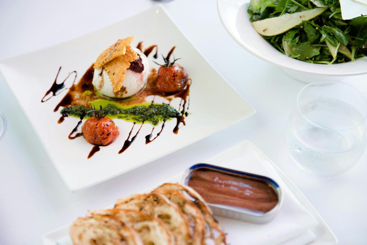 Best of the Barossa (Full day)